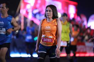 BIB: 979, 7094, 24783
                            <button type="button" onclick="openModal(20643471)" class="btn btn-primary btn-sm float-right btn-popup" data-toggle="modal" data-target=".modal-high-quality">
                        <i class="fas fa-shopping-cart"></i> Add to Cart
                    </button>
                                            <button type="button" onclick="isThisMe(20643471, true)" class="btn btn-success btn-sm float-right btn-popup btn-isme hidden" data-toggle="tooltip" data-placement="bottom" title="นี่คือรูปของคุณใช่ไหม คลิกที่นี่เพื่อเอาเข้าอัลบั้ม">
                        <i class="fas fa-plus"></i> Add to album
                    </button>
                    <button type="button" onclick="isThisMe(20643471, false)" class="btn btn-warning btn-sm float-right btn-popup btn-isnotme hidden">
                        <i class="fas fa-ban"></i> Remove from album
                    </button>